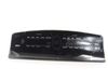 12074543-2-S-Whirlpool-W11089548-PANEL-CNTL