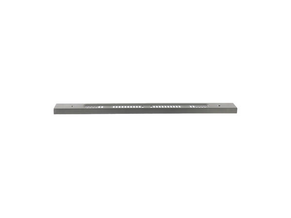 12074552-1-M-Whirlpool-W11096161-Vent Trim