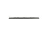 Vent Trim – Part Number: W11096161
