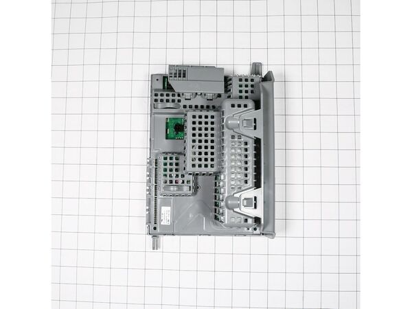 12074557-1-M-Whirlpool-W11096963-Electronic Control Board