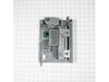 Electronic Control Board – Part Number: W11096963