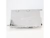 12074557-2-S-Whirlpool-W11096963-Electronic Control Board