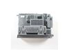 12074557-3-S-Whirlpool-W11096963-Electronic Control Board