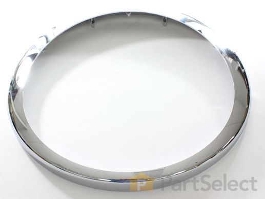 12074563-1-M-Whirlpool-W11099174-RING-TRIM