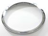 RING-TRIM – Part Number: W11099174
