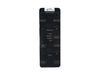 CNTRL-ELEC – Part Number: W11099342