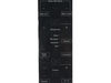 12074568-2-S-Whirlpool-W11099342-CNTRL-ELEC