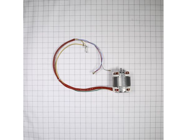 12074578-1-M-Whirlpool-W11099715-MOTOR-FAN