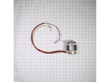 MOTOR-FAN – Part Number: W11099715