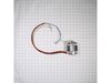 MOTOR-FAN – Part Number: W11099715