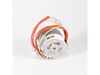 12074578-2-S-Whirlpool-W11099715-MOTOR-FAN