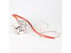 12074578-3-S-Whirlpool-W11099715-MOTOR-FAN