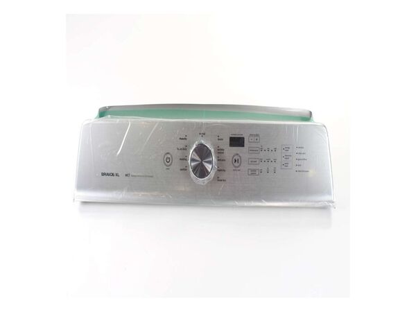12074593-1-M-Whirlpool-W11099776-CONSOLE