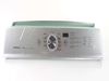 12074593-2-S-Whirlpool-W11099776-CONSOLE