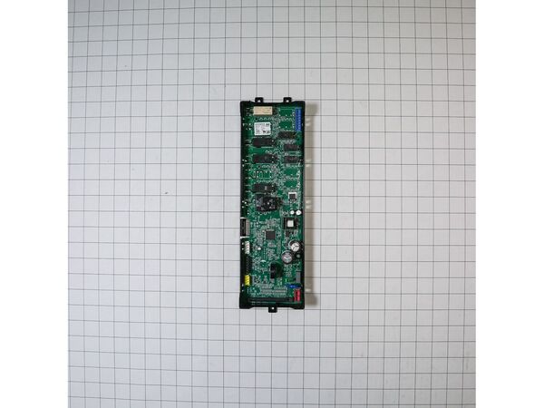 12074595-1-M-Whirlpool-W11099784-Electric Control Board