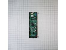Electric Control Board – Part Number: W11099784