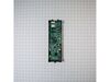 Electric Control Board – Part Number: W11099784