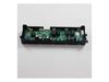 12074595-3-S-Whirlpool-W11099784-Electric Control Board