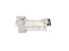 Ice Maker – Part Number: W11099790