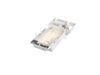 12074600-2-S-Whirlpool-W11099790-Ice Maker