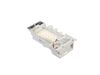 12074600-3-S-Whirlpool-W11099790-Ice Maker