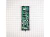 Electric Control Board – Part Number: W11100100