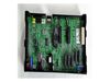 CNTRL-ELEC – Part Number: W11100513