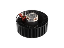 BLOWER-FAN – Part Number: W11100651