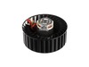 BLOWER-FAN – Part Number: W11100651