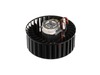 12074614-2-S-Whirlpool-W11100651-BLOWER-FAN