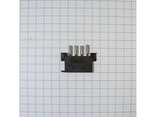 BUTTN-CNTL – Part Number: W11100652