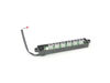 CNTRL-ELEC – Part Number: W11100661