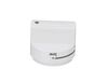12074637-2-S-Whirlpool-W11101432-KNOB - WHITE