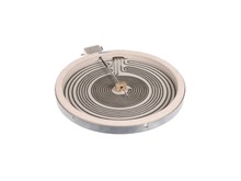 Surface Element – Part Number: W11101459