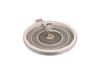 Surface Element – Part Number: W11101459