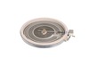 12074640-2-S-Whirlpool-W11101459-Surface Element