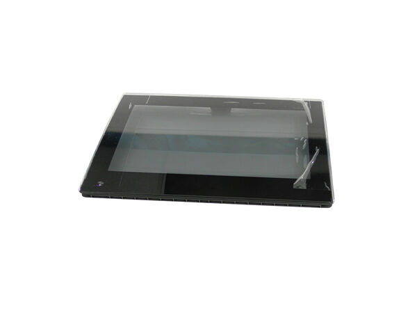 12074641-1-M-Whirlpool-W11101472-Washer Lid