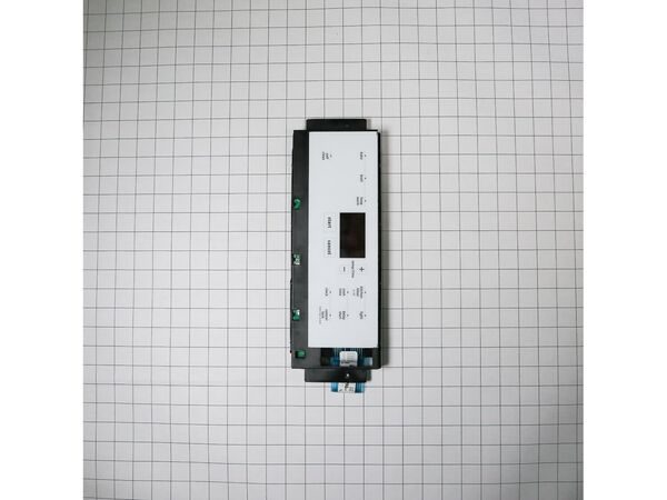 12074649-1-M-Whirlpool-W11101577-CNTRL-ELEC