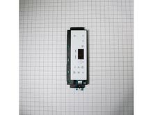 CNTRL-ELEC – Part Number: W11101577