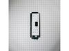 CNTRL-ELEC – Part Number: W11101577