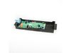 12074649-2-S-Whirlpool-W11101577-CNTRL-ELEC
