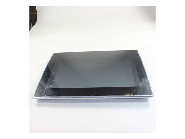 12074659-1-M-Whirlpool-W11102314-Glass Lid Upper