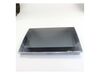 12074659-1-S-Whirlpool-W11102314-Glass Lid Upper