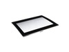 12074659-2-S-Whirlpool-W11102314-Glass Lid Upper