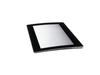 12074659-3-S-Whirlpool-W11102314-Glass Lid Upper