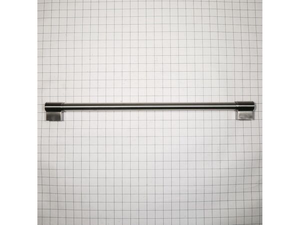 12074664-1-M-Whirlpool-W11102445-HANDLE