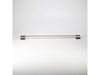 12074664-2-S-Whirlpool-W11102445-HANDLE