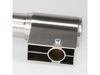 12074664-3-S-Whirlpool-W11102445-HANDLE