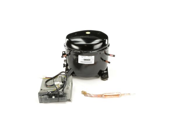 12074672-1-M-Whirlpool-W11103181-COMPRESSOR