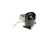 12074672-2-S-Whirlpool-W11103181-COMPRESSOR